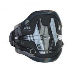 ION Kite Waist Harness Apex (2022) kite trapéz KITE TRAPÉZ