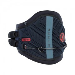 ION Kite Waist Harness Axxis (2022) kite trapéz KITE TRAPÉZ