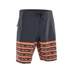 ION Boardshorts Slade (2022) BOARDSHORT