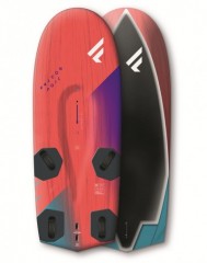 Fanatic Falcon Foil TE (2022) windsurf deszka WINDSURF DESZKA