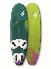 Fanatic Blast LTD (2022) windsurf deszka 