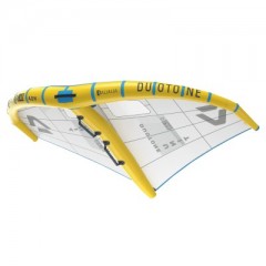 Duotone Unit D/LAB Foil Wing (2022) WINDSURF FOIL