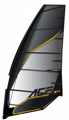 Point-7 AC-F 5.9 (2022) windsurf vitorla WINDSURF VITORLA