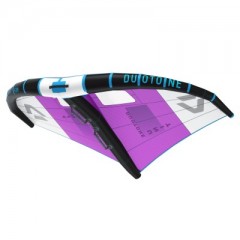 Duotone Unit Foil Wing 4.5 (2022) KITE FOIL