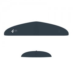 Fanatic Wing Set Aero High Aspect (2022) KITE FOIL