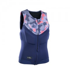 ION Ivy Vest Women (2022) MELLÉNY