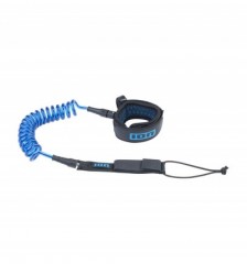 ION Wing Leash Core Coiled (2022) 